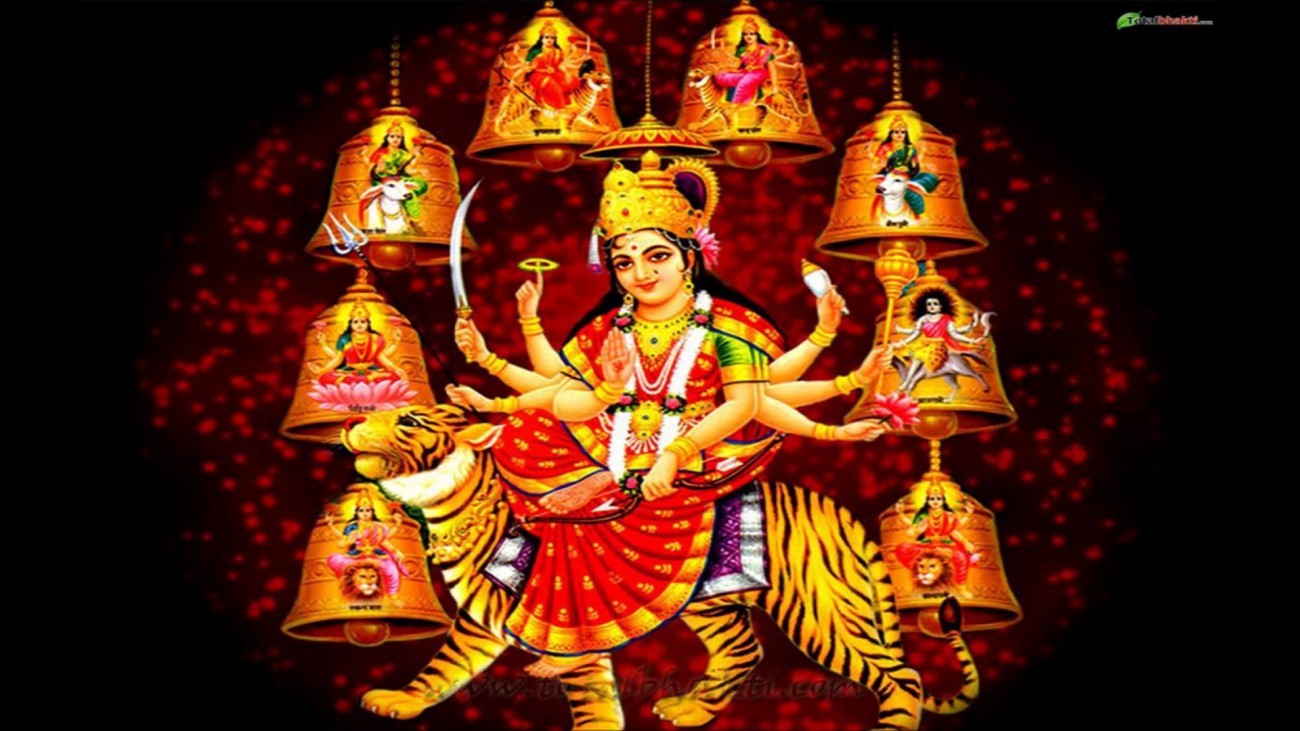 mahanavami-1570406656-1603584717.jpg