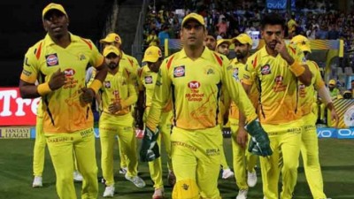 926428-dhoni-csk-1603675618.jpg