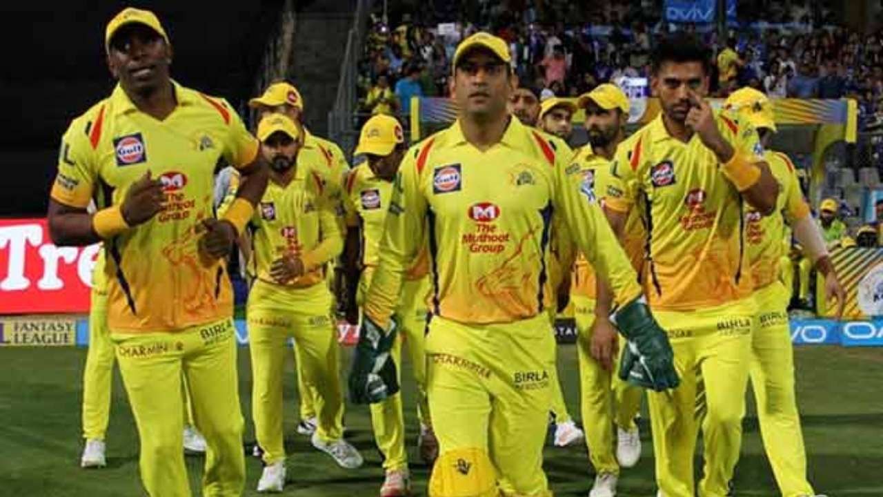 926428-dhoni-csk-1603675618.jpg