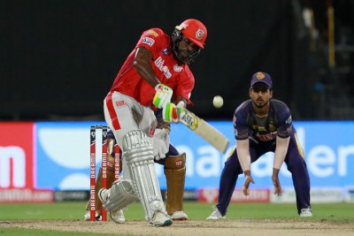 1603732808gel_panjab-1603762100.jpg