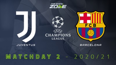 UCL_2021_Juventus_Vs_Barc-1603884823.jpg