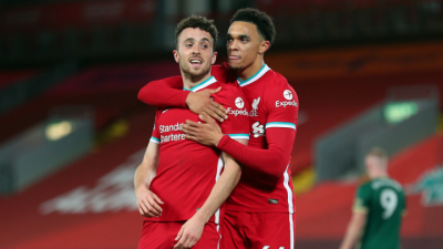 alexander-arnold-liverpoo-1603853107.png