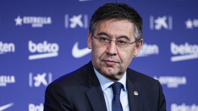 barcelona-president-josep-1603853864.jpg