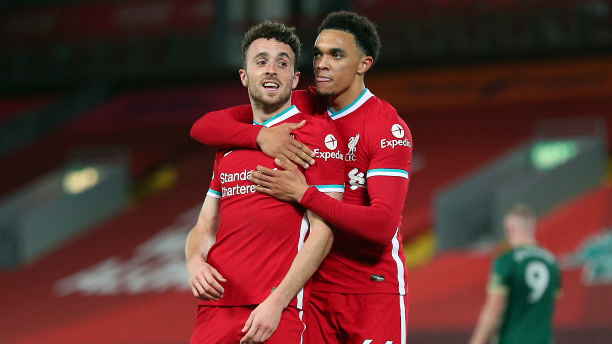 alexander-arnold-liverpoo-1603853107.png