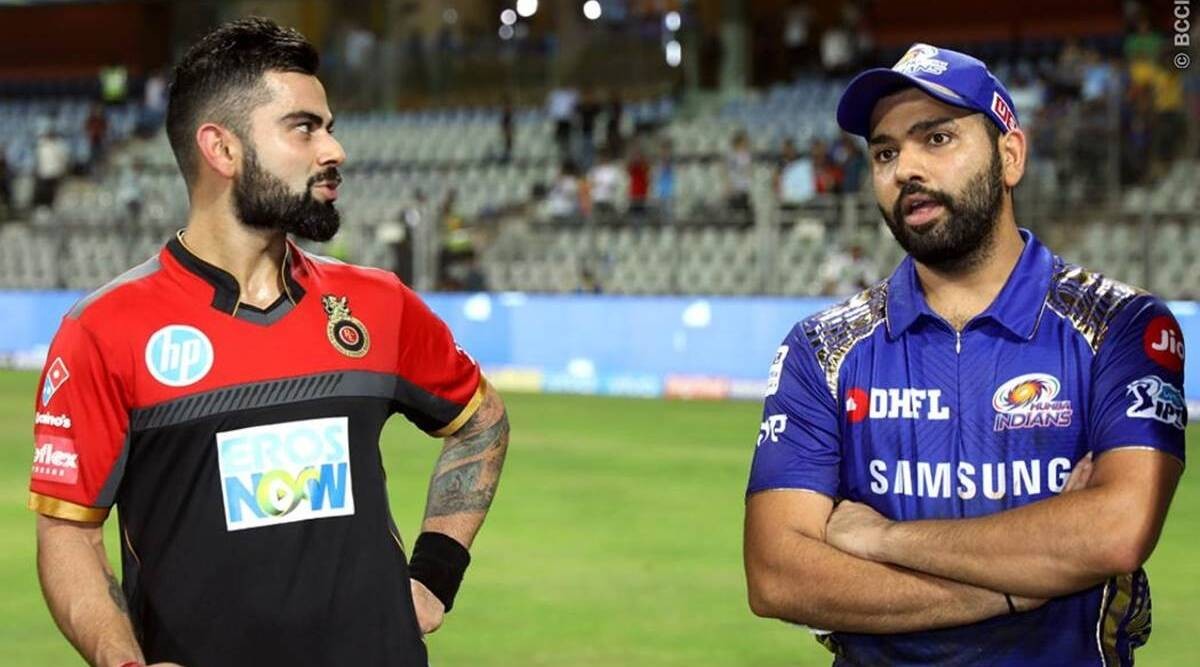 rohit-kohli-1603884299.jpg