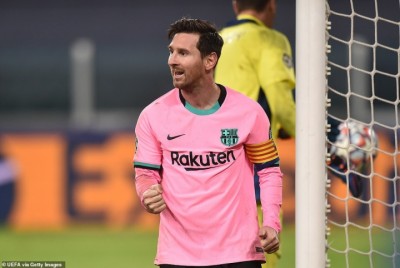 1603931660messi-1603938387.jpg