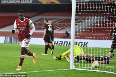 35018422-8893371-Nketiah_-1604021908.jpg