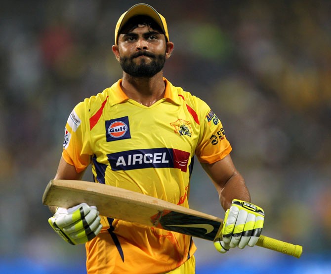 07jadeja-1604020078.jpg