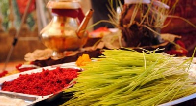 Dashain-Tika-Jamara-16039-1604112237.jpg