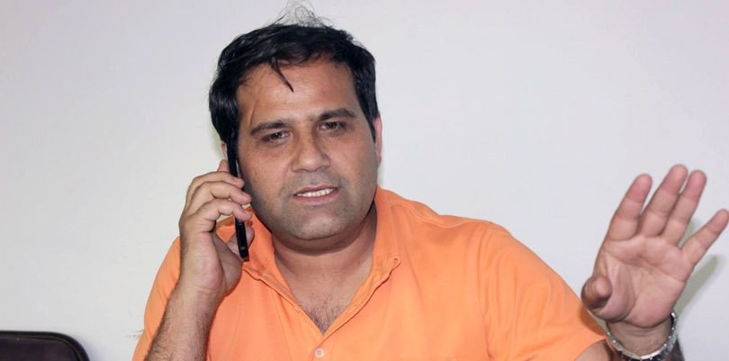 Gajurel-1604712616.jpg