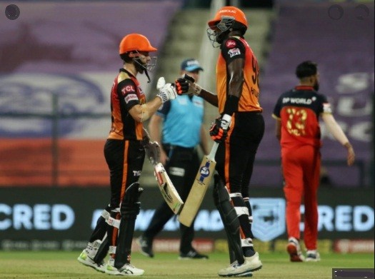 Sunrisers-1604711373.jpg