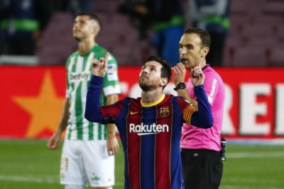 1604769276messi-1604803777.jpg