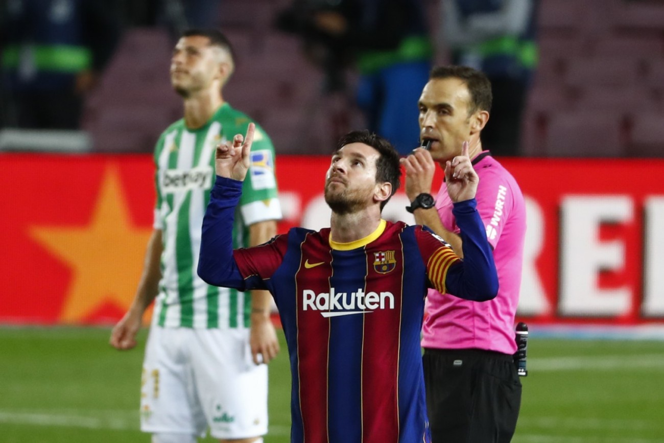 1604769276messi-1604803777.jpg