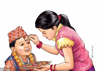 tihar-1604887472.jpg