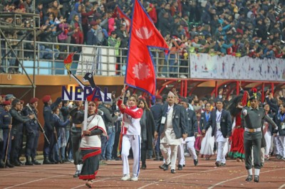 thumb-1605008416.jpg