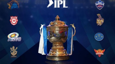 ipl-schedule-1605057874.jpg