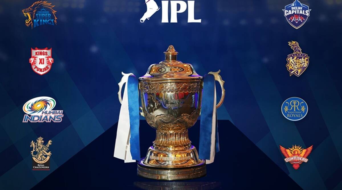 ipl-schedule-1605057874.jpg