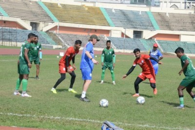 Nepali-footballar2-768x51-1605168997.jpg