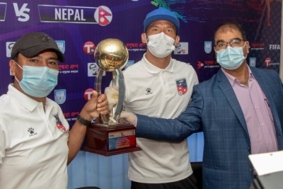1605193004nepal-1605232560.jpg