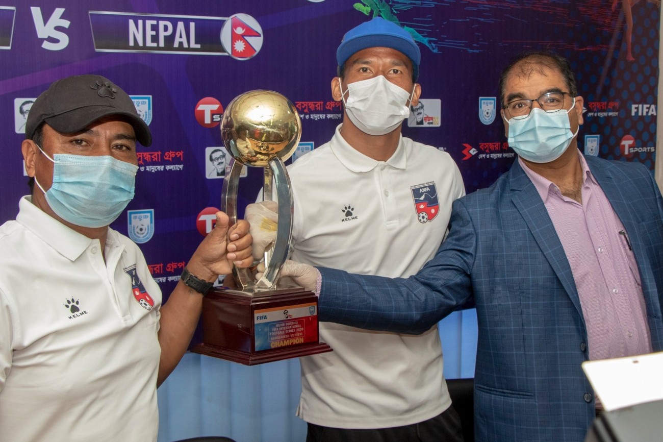 1605193004nepal-1605232560.jpg