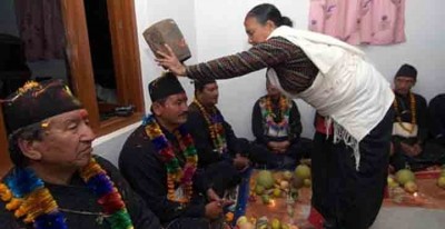Kija_Puja-1605614634.jpg