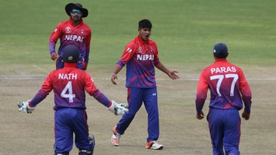 Nepal-cricket-1605703827.jpg