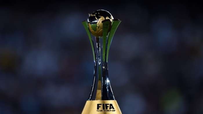 1605639089fifa-club-world-1605663154.jpg
