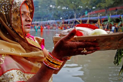 Chhath-celebration-1605834746.jpg