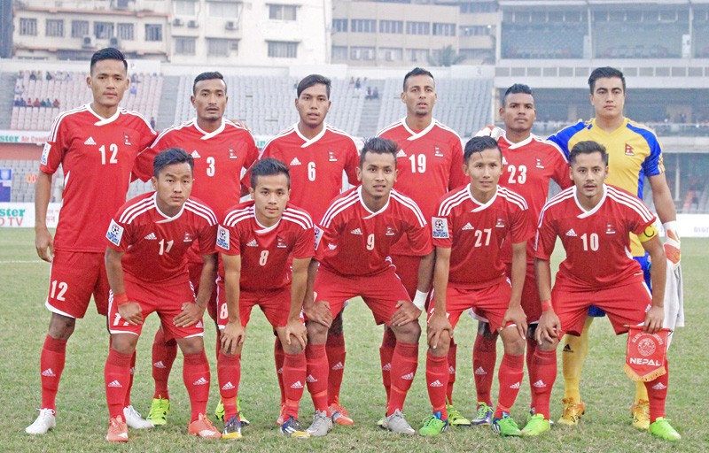 Nepal-national-football-t-1606527543.jpg