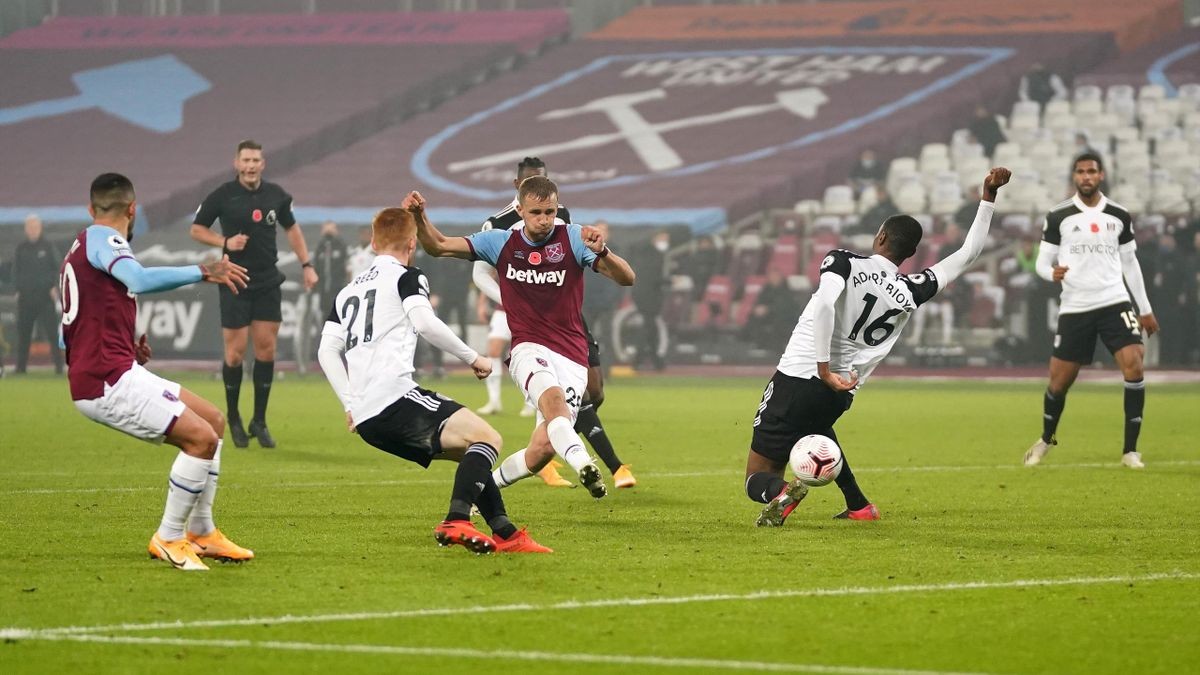 West-ham-1606787976.jpg