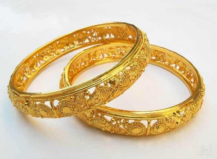 Gold-1607496513.jpg