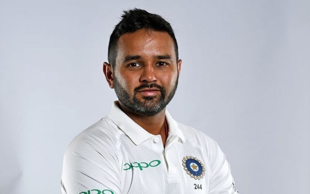 Parthiv-1607504718.jpg