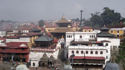 1547175898.Pasupati_Tempa-1607823011.jpg