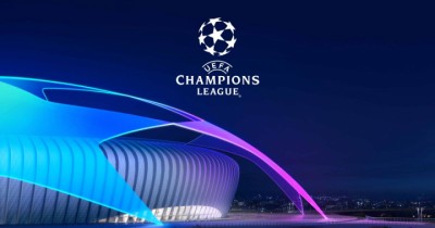 Champions-1608019997.jpg
