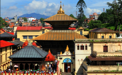 PashupatiNath-1607998154.png