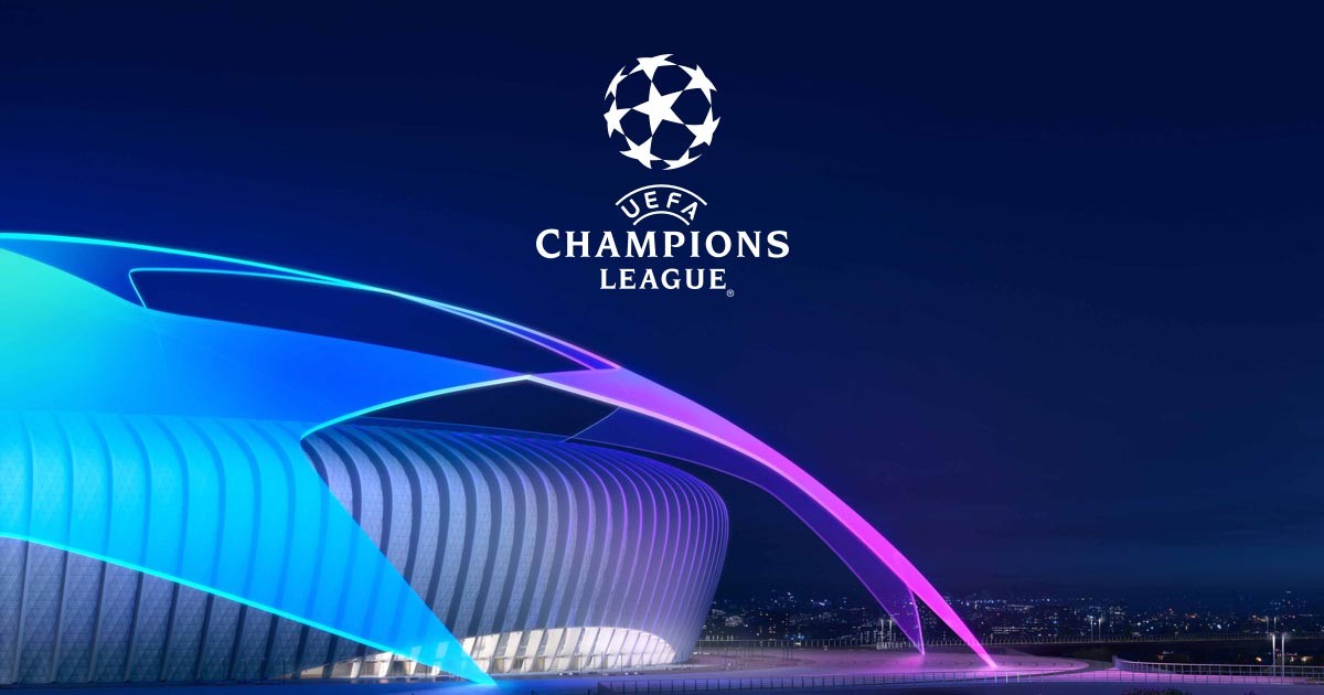 Champions-1608019997.jpg