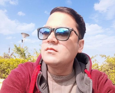 Utshab-1608705154.jpg