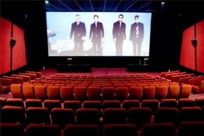 Cinema-Hall-1608864484.jpg