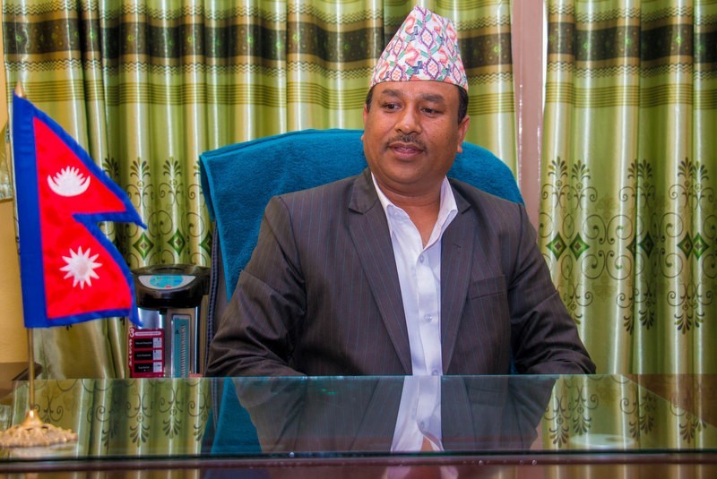 1565521479_jagat_bishwoka-1608941186.jpg