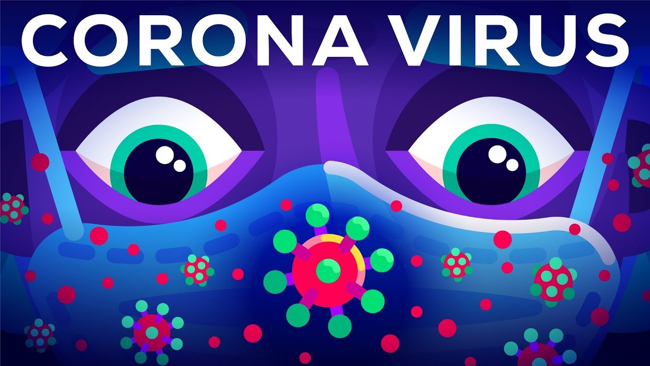 Coronaa-1608951523.jpg