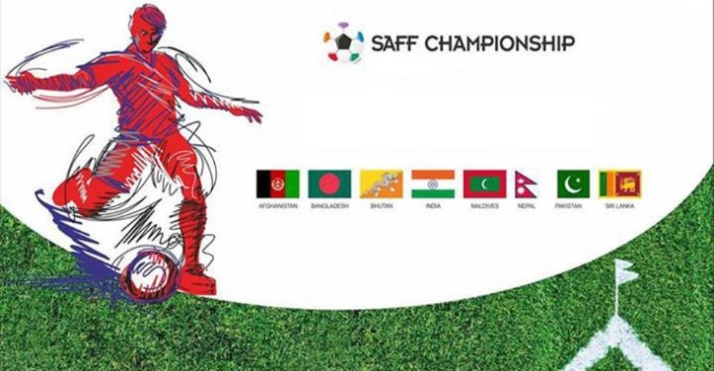 saff-newskarobar-1609205549.jpg