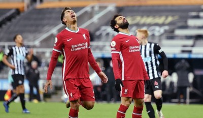 1609376896liverpool-1609378404.jpg