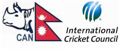 19856icc-and-can-1609476352.jpg