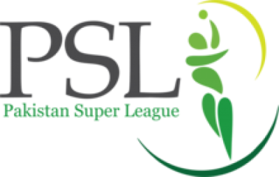 Official_logo_of_Pakistan-1610246662.png