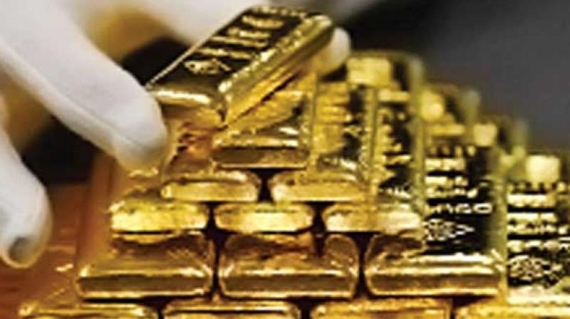 Gold11-1610517780.jpg