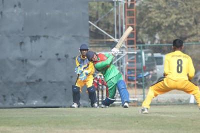 6001ba3832736_TAC_Binod_H-1610756824.jpg