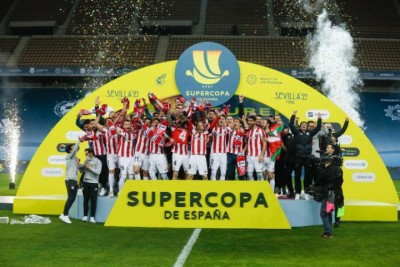 spanish-1610929379.jpg