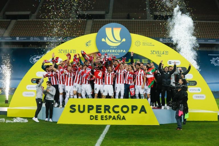 spanish-1610929379.jpg