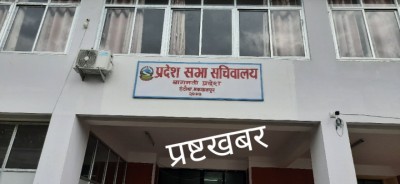 Bagmati-Pradesh-Sabha-1611060294.jpg