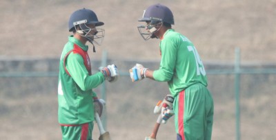 1610866862army_bating-1611140142.jpg